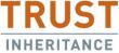 Trust Inheritance Ltd Logo