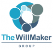 The WillMaker Group Ltd