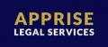 Apprise Legal Services Logo