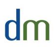 Drummond Miller LLP Logo