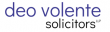 DV Solicitors 