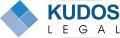 Kudos Legal Ltd Logo
