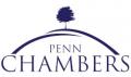 Penn Chambers Solicitors Logo