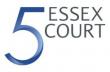 5 Essex Court 