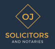 OJ Solicitors 