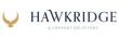 Hawkridge & Company Logo