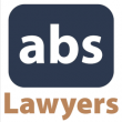ABS Lawyers Ltd Logo