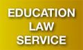 Education Law Service Ltd Logo