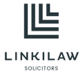 Linkilaw Ltd Logo