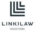 Linkilaw Solicitors 