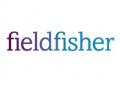 Fieldfisher LLP Logo