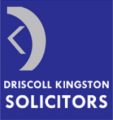 Driscoll Kingston Logo