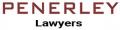 Penerley Lawyers Logo