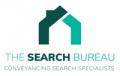 The Search Bureau Logo