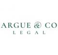 Argue & Co Legal Glasgow
