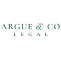 Argue & Co Legal 