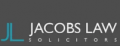 Jacobs Law Solicitors Logo