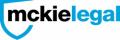 Mckie Legal Logo
