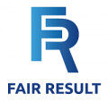 Fair Result Ltd Logo