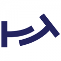 HooperHyde Logo