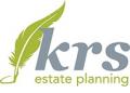 KRS Estate Planning Ltd 