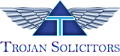 Trojan Solicitors 