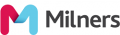 Milners Solicitors Logo