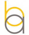 Branch Austin McCormick LLP Logo