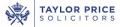 Taylor Price Solicitors 