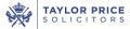 Taylor Price Solicitors Logo