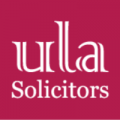 ULA Solicitors 