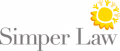 Simper Law Ltd Logo