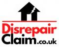 DisrepairClaim.co.uk Logo