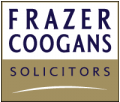 Frazer Coogans Ltd Solicitors 