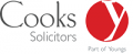 Cooks Solicitors 