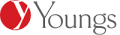 Youngs Solicitors Logo