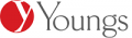 Youngs Solicitors 