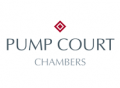 Pump Court Chambers 