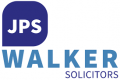 JPS Walker Solicitors 