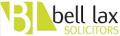 Bell Lax Solicitors Logo