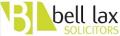 Bell Lax Solicitors 