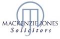 Mackenzie Jones Solicitor 