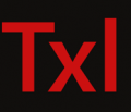 Thaxted Legal Ltd Logo