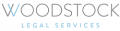 Woodstock Legal Services Logo