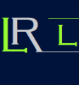 LRose Law Ltd Logo