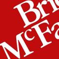 Bridge McFarland LLP Logo