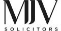 MJV & Co Solicitors Ltd Logo