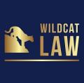 Wildcat Law Ltd Logo