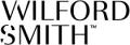 Wilford Smith Solicitors Logo