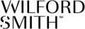 Wilford Smith Solicitors 